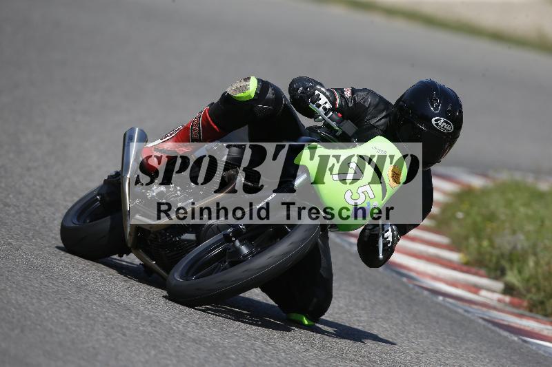 /Archiv-2023/62 16.08.2023 TZ Motosport ADR/Gruppe gelb/75